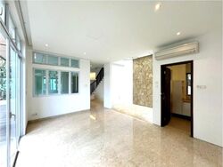 Coronation Road West (D10), Detached #607508861